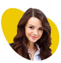 author-4