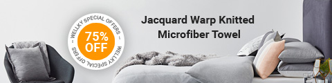 banner3-1.jpg