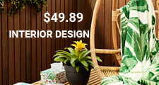 banner5-1.jpg