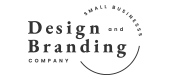 brand-4 brand-4