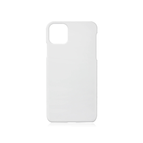 phone-case phone-case