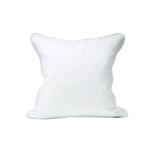 pillow pillow