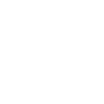 baby-cloth