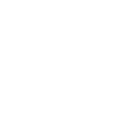 baby-cloth baby-cloth