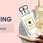 banner-28-3