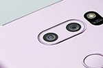 banner-28-4