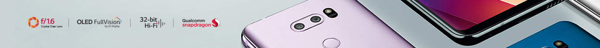 banner-28-4 banner-28-4