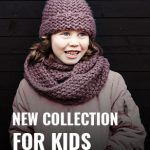 banner-28-6