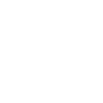 cosmetics