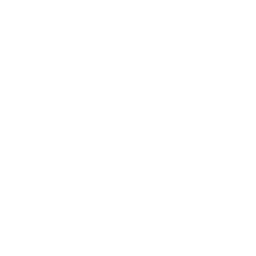 cosmetics cosmetics