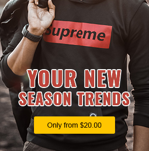 shop-men shop-men