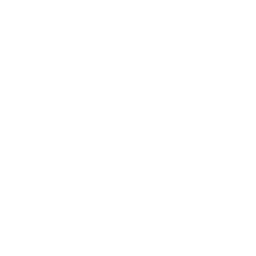skincare skincare