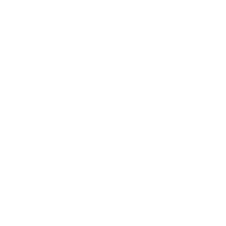 tshirt tshirt