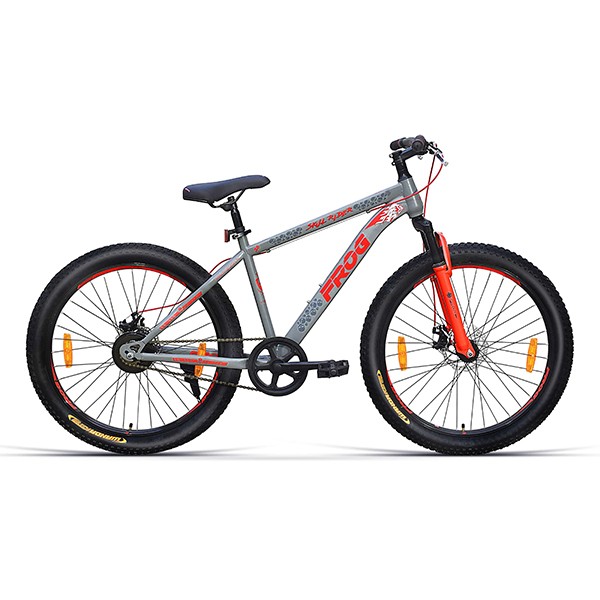 Frog-Plus-Granite-X20-27.5 Frog-Plus-Granite-X20-27.5
