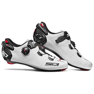 Sidi-Wire-2-Carbon-Air Sidi-Wire-2-Carbon-Air