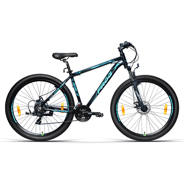 Wild-and-Wolf-Bicycles---Jaguar-Sports Wild-and-Wolf-Bicycles---Jaguar-Sports