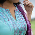 IMG_0849