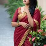 IMG_0854