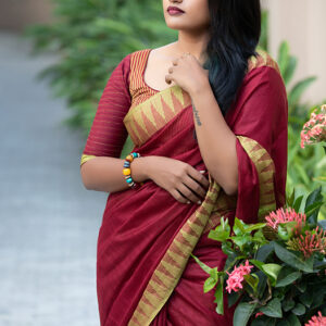 IMG_0854