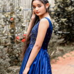 IMG_0916 1