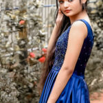 IMG_0919 1