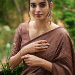 IMG_0973 1