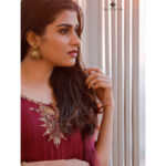 5FAA91FE-E4D3-435D-9BD3-1CC24B4F1B48
