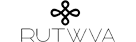 logo-B